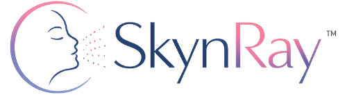 SkynRay